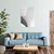 Wallity slika UV-073, 70 x 100 cm