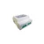 TEH-TEL Video distributer DBC4 DIGIT
