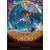 Cobble Hill Puzzle Zodiac sign: Virgo 500 kosov
