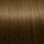 SEISETA - prirodna kosa za nadogradnju KERATIN 50/55cm-10 Dark Ash Blonde 10/1