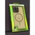 iPhone 16 Pro Max Bavitel MagSafe braon