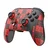 Nintendo Switch Wired Controller Rematch - Super Icons Glow In The Dark