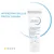 BIODERMA Gel-krema Atoderm Intensive 75ml