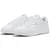 Puma patike Puma Vikky Star za žene
