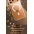 Memumi Maska za mobilni telefon Iphone 17 Pro Max, Providna