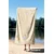 Conceptum Hypnose Peškir za plažu 90x150cm Šareni