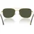 Ray-Ban Naočare za sunce RB 3755 001/31