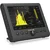 TC Electronics Clarity M Stereo | Desktop Audio Meter