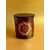 shumee Dišeča sveča 340gr Holy Day E Jolly Moments/Edition Fragrances