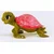 Schleich 70759 - bayala - kristalna želva
