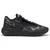 Puma patike MB.05 Lo Team crne za muškarce