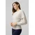 LELOSI Pulover ChicLine Dune S