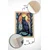 Uokvirena slika Wallity Mscartmdl21, 33x48 cm