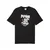 PUMA Graphic Relaxed Breakfast Tee Men, Clothing, Black, XXL