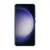 NILLKIN Maska za telefon CamShield Pro za Samsung S24/ S921B tamnozelena