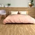 Scandinavian Straw 20x75cm