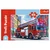 shumee 17405 60 - Gasilsko vozilo/Trefl FSC