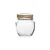 Bormioli Rocco Quattro Stagioni Anfora kozarec 300 ml