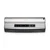 Solis Vac Prestige Maxi