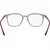 Ray-Ban Naočare RX 7185 8083
