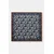 Svilena rutica Answear.LAB