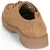 Element  LMT BOOT  Kostanjeva