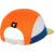 INCYLENCE Kapa s šiltom Kona v1