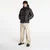 Jakna C.P. Company D.D. Shell Hooded Down Jacket Black S
