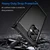 Futrola Carbon Shield TPU za OnePlus Nord CE 3 - Crna KP29169