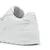PUMA Ženske patike Karmen II L, 397456-02, Bele
