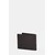 U.S. Polo Assn. Denarnica MALLET