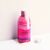 Berry Bath Blend 200 ML