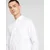 ARMANI EXCHANGE Srajca CAMICIA, bela