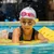 Finis floating island s