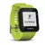 GARMIN tekaška ura Forerunner 35 (010-01689-11), zelena