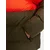 Muška jakna Poly Puffer Jacket M, Maslinasta