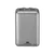 RIvaCase VA2612 C+L int. cab black Powerbank 20000mAh 30W ( 114-0033 )