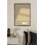 Venture Design Poster Window svetlo 50x70 cm rumena