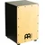 Cajon Headliner serija snare - MCAJ100BK-MA Meinl