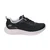 Skechers Ženske patike Bobs Moda Flex-Mellow Dawn, 117731-BLK, Crne