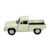 shumee WELLY SYRENA R20 BEŽ 1:34 43844
