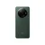 XIAOMI pametni telefon Redmi A3 3GB/64GB, Olive Green