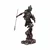 Dekoracija (figura) Valkyrie's Flight - D5513T1