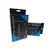XRT90-190-4700SON Punjač za laptop Sony 6.0*4.4 90w, 19v, 4.7a