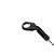 Delphin Rota Chain Modra