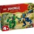 Lego Bitka Džejovog zmajevitog meka ( 71853 )