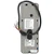 Vibell Video interfon 7, Alcor, set - OR-VID-EX-1061/B