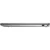HP 470 G10 (Asteroid silver) FHD IPS, i5-1335U, 16GB, 512GB SSD (816K5EA)