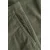 JOOP! Jeans Chino hlače Matthew  zelena / rdeča