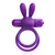 The Screaming O 4B Ohare XL Grape